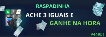 Cassino ao Vivo 944bet - Dealers Brasileiros Profissionais