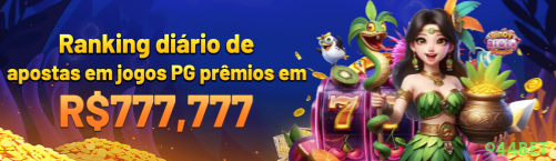 Crash Games 944bet - Multiplicadores até 1000x e Ganhos Rápidos
