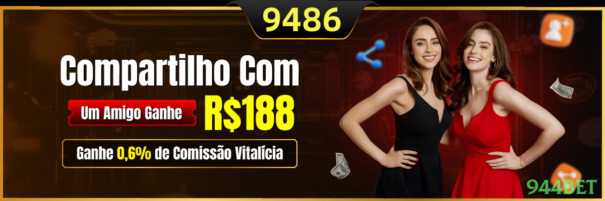 944bet - Plataforma Líder de Apostas Online no Brasil com Jogos Exclusivos